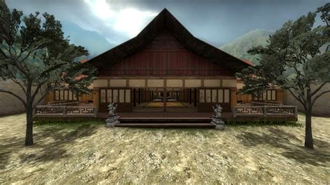 CS Dojo Tutorials 的图像结果