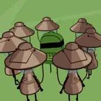 Image result for Roblox Auto Piano Script Pastebin