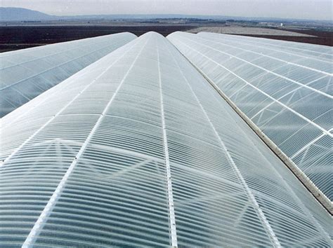 Galerija fotografija termoplastičnih materijala i lexan ploča