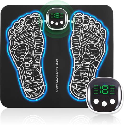 Foot Massager Amazon Australia at Tawny Dunn blog