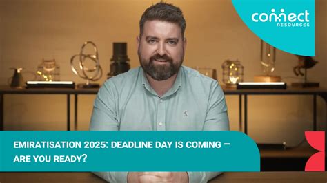 What is Basic Salary In UAE: Everything You Need To Know