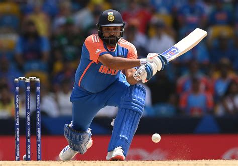 "He probably has more ability than Rohit Sharma" - When Gautam Gambhir ...