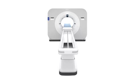 Philips - CT Spectral Cardiac Viewer