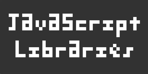 Coding Tutorials P5 的图像结果