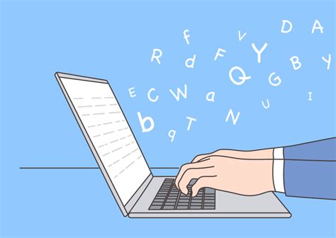 Python Coding Fast Typing 的图像结果