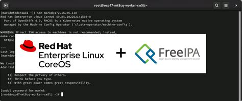 Image result for Red Hat Core OS