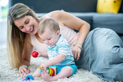 Difference Between Extension Interface 的图像结果