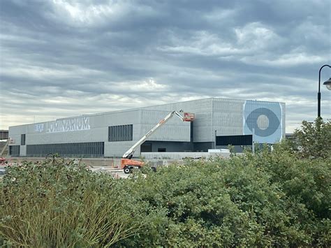 the eye of t.j. eckleburg : r/Omaha