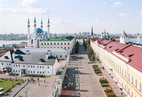 https://tur-kazan.ru/storage/img-1011-scaled.jpg