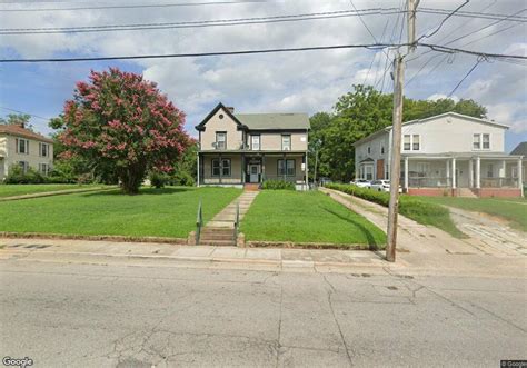 1708 N Main St Unit B, Danville, VA 24540 | Homes.com