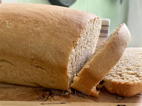 Image result for Basic Bread Recipe for Bread Machine