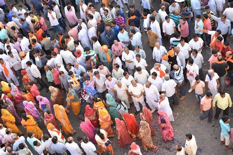 Croud Operstion 的图像结果