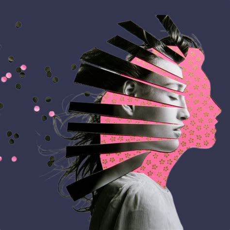 Therapist-Led Navigating Midlife For Women Support Groups | Online in ...