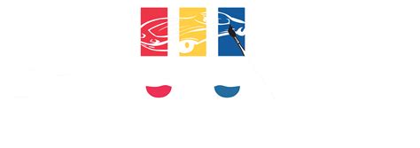 Image result for Dr. ColorChip Reviews