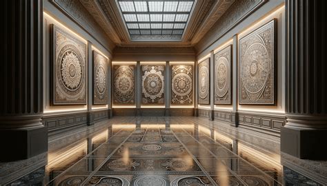 Image result for Principles of Design Repetition