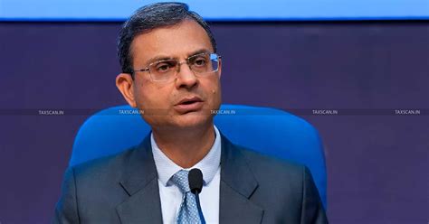 IAS Sanjay Malhotra: Here’s What to Expect from the Engg Graduate ...