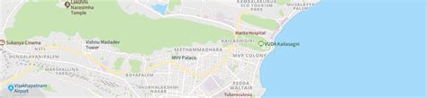 Image result for Sun Java System