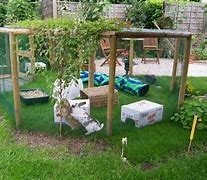 Image result for Indoor Rabbit Space Ideas
