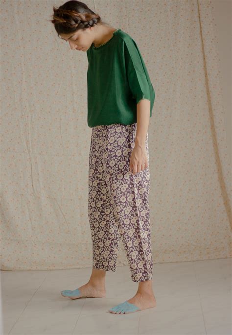 All – Page 7 – Runaway Bicycle