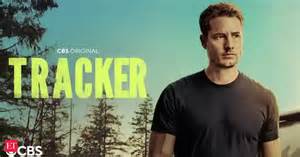 tracker release time: Tracker Season 3 Episode 3 Release Time: When ...