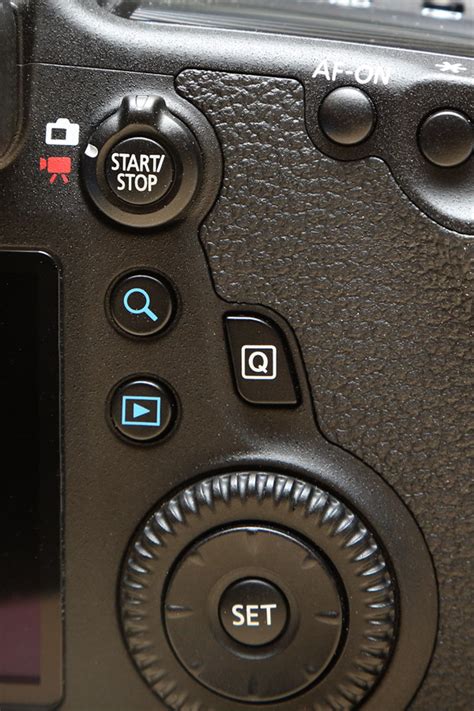 Image result for Canon EOS 6D Tutorial