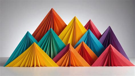 Image result for Numerical Difference Methods Using Python