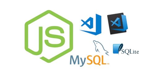 Image result for Node.js Tutorial From Scratch