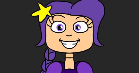 Image result for Block Stack Transparent