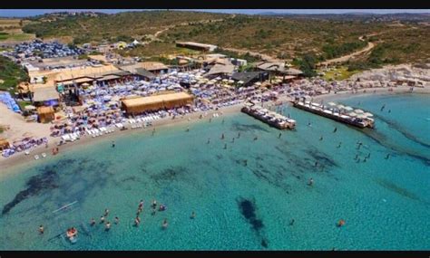 FLYINN BEACH (2025) All You Need to Know BEFORE You Go (with Photos ...