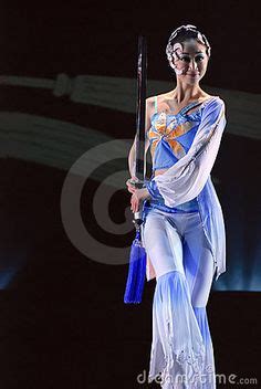 Sword Dancer 的图像结果