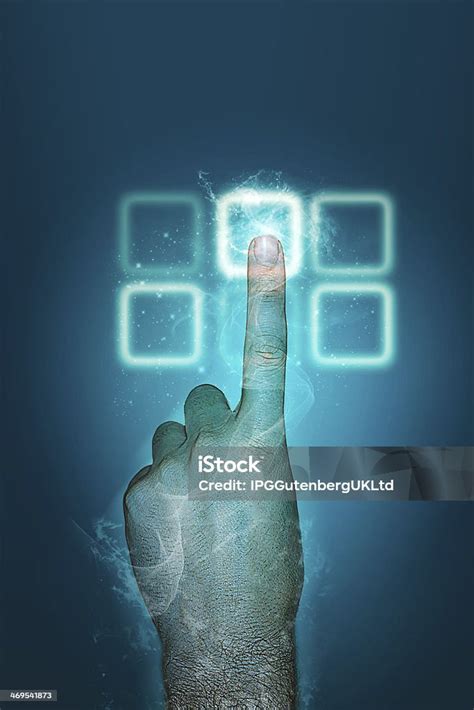 Touch Screen Using Function Keys 的图像结果