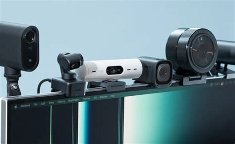 A Comprehensive Guide to the Best Webcams in 2024 - SpeedNetz WIFI ...
