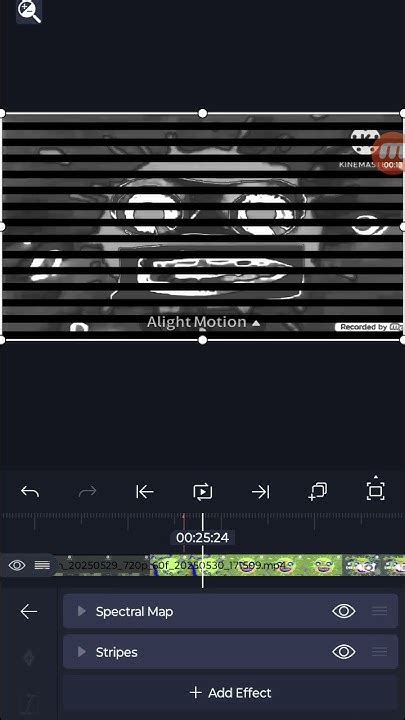 Image result for Clarinet Vocoder