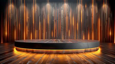 Image result for Studio Background Live Streaming Studio