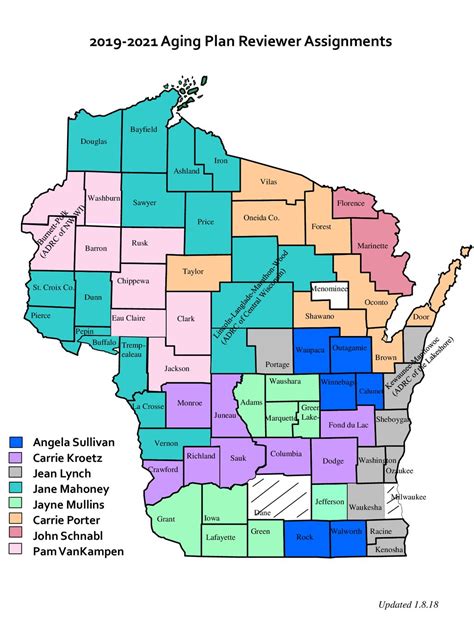 Aging Plan Reviewer Assignments - ppt download