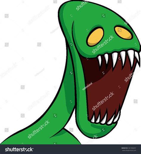 Image result for Alien Baby Hungry