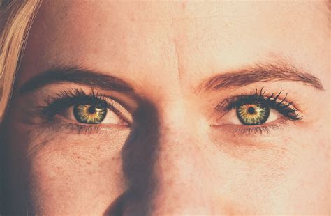 Image result for Common Eye Problems