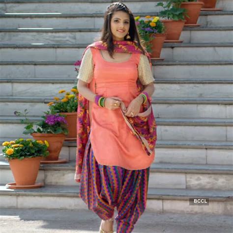 Teshan Movie Photos | Teshan Movie Stills | Teshan Punjabi Movie Photo ...