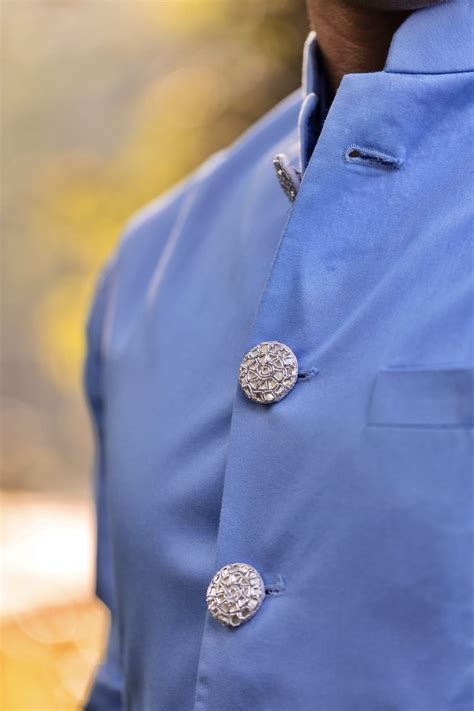 Nain - Label Prerna Mehra