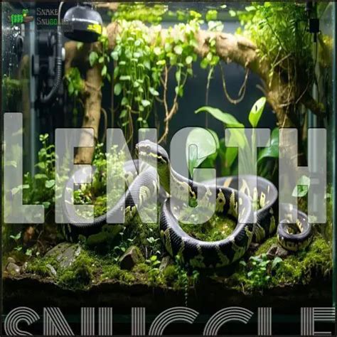 Image result for Ball Python Tank Requirements