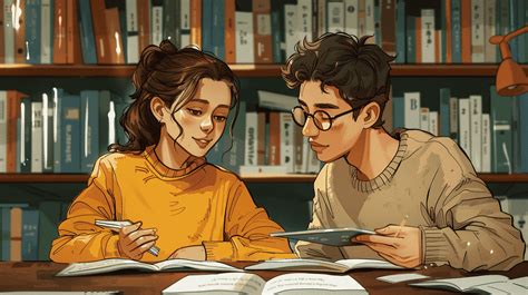 Image result for Native Camp Demo Introduction