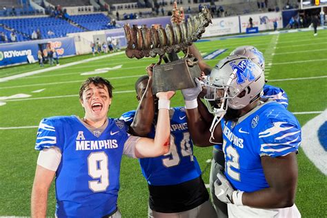 Liberty Stadium capacity expected to be 42,000-44,000 after renovations