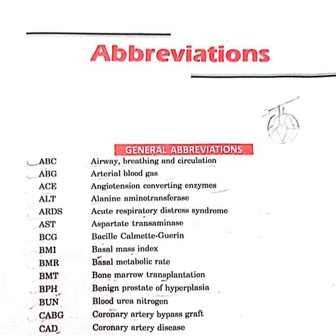 sunita Kumari (@medical_new_knowledge) • Instagram photos and videos