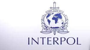 Interpol's Notices, UPSC