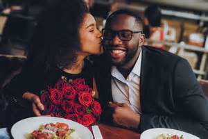 The surprising side effects of kissing