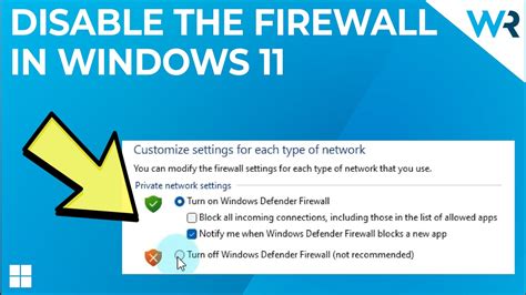 Image result for Firewall De Windows