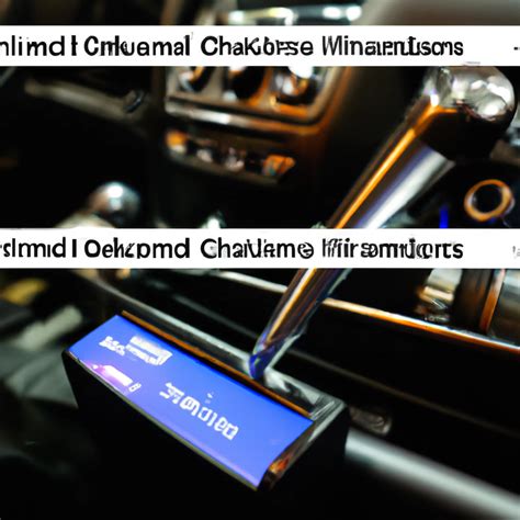 2012 Ford Edge ABS Module Programming Software 的图像结果