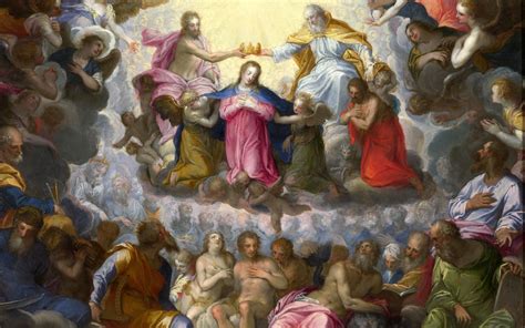 vintage, 2560x1600 px, London, artistic, classic, Jesus, God, 2K, Catholic, art, gods, religion ...