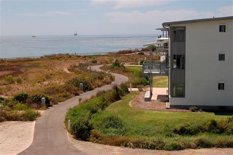 Manzanita Village | Campus Housing