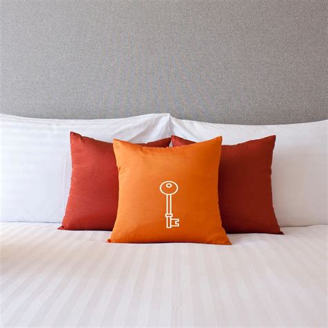 QA Hotel Service - ️Мы едем в ваш город! Соскучились по очным встречам ...